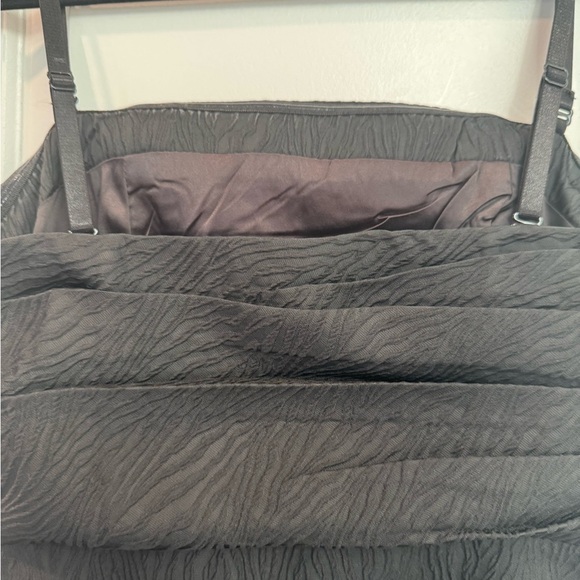 ASTR the label Women's Muriel Dress XS - Picture 7 of 9